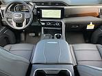 New 2026 GMC Sierra 2500 Denali Crew Cab for sale #26T997 - photo 21