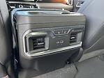 New 2026 GMC Sierra 2500 Denali Crew Cab for sale #26T997 - photo 22