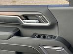 New 2026 GMC Sierra 2500 Denali Crew Cab for sale #26T997 - photo 24
