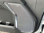 New 2026 GMC Sierra 2500 Denali Crew Cab for sale #26T997 - photo 25