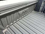 New 2026 GMC Sierra 2500 Denali Crew Cab for sale #26T997 - photo 27