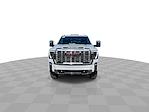 New 2026 GMC Sierra 2500 Denali Crew Cab for sale #26T997 - photo 5