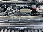 New 2026 GMC Sierra 2500 Denali Crew Cab for sale #26T997 - photo 31