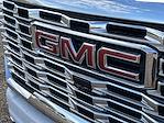 New 2026 GMC Sierra 2500 Denali Crew Cab for sale #26T997 - photo 32