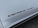 New 2026 GMC Sierra 2500 Denali Crew Cab for sale #26T997 - photo 33