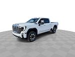 New 2026 GMC Sierra 2500 Denali Crew Cab for sale #26T997 - photo 6