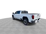 New 2026 GMC Sierra 2500 Denali Crew Cab for sale #26T997 - photo 2