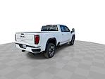 New 2026 GMC Sierra 2500 Denali Crew Cab for sale #26T997 - photo 8