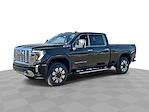 New 2026 GMC Sierra 2500 Denali Crew Cab for sale #26T998 - photo 1