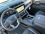 New 2026 GMC Sierra 2500 Denali Crew Cab for sale #26T998 - photo 10