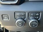 New 2026 GMC Sierra 2500 Denali Crew Cab for sale #26T998 - photo 18