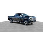 New 2026 GMC Sierra 2500 Denali Crew Cab for sale #26T998 - photo 4