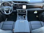 New 2026 GMC Sierra 2500 Denali Crew Cab for sale #26T998 - photo 20