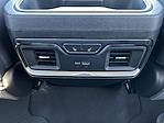 New 2026 GMC Sierra 2500 Denali Crew Cab for sale #26T998 - photo 21