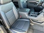 New 2026 GMC Sierra 2500 Denali Crew Cab for sale #26T998 - photo 27