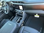 New 2026 GMC Sierra 2500 Denali Crew Cab for sale #26T998 - photo 28