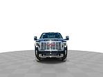 New 2026 GMC Sierra 2500 Denali Crew Cab for sale #26T998 - photo 5