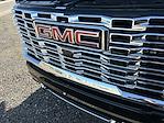 New 2026 GMC Sierra 2500 Denali Crew Cab for sale #26T998 - photo 30