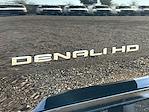 New 2026 GMC Sierra 2500 Denali Crew Cab for sale #26T998 - photo 31