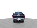 New 2026 GMC Sierra 2500 Denali Crew Cab for sale #26T998 - photo 3