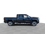 New 2026 GMC Sierra 2500 Denali Crew Cab for sale #26T998 - photo 9