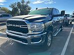 Used 2022 Ram 2500 Big Horn Crew Cab for sale #26T999A - photo 1