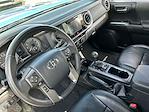 Used 2019 Toyota Tacoma SR Double Cab for sale #26T999B - photo 10
