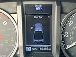 Used 2019 Toyota Tacoma SR Double Cab for sale #26T999B - photo 12