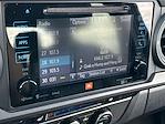 Used 2019 Toyota Tacoma SR Double Cab for sale #26T999B - photo 13