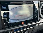 Used 2019 Toyota Tacoma SR Double Cab for sale #26T999B - photo 15