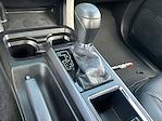 Used 2019 Toyota Tacoma SR Double Cab for sale #26T999B - photo 16