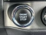 Used 2019 Toyota Tacoma SR Double Cab for sale #26T999B - photo 17