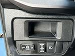 Used 2019 Toyota Tacoma SR Double Cab for sale #26T999B - photo 18