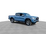 Used 2019 Toyota Tacoma SR Double Cab for sale #26T999B - photo 3