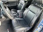 Used 2019 Toyota Tacoma SR Double Cab for sale #26T999B - photo 20