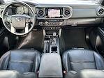 Used 2019 Toyota Tacoma SR Double Cab for sale #26T999B - photo 21