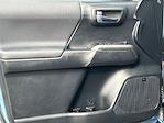 Used 2019 Toyota Tacoma SR Double Cab for sale #26T999B - photo 22
