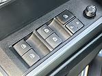 Used 2019 Toyota Tacoma SR Double Cab for sale #26T999B - photo 23
