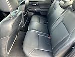 Used 2019 Toyota Tacoma SR Double Cab for sale #26T999B - photo 25