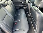 Used 2019 Toyota Tacoma SR Double Cab for sale #26T999B - photo 26