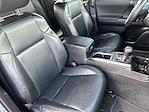 Used 2019 Toyota Tacoma SR Double Cab for sale #26T999B - photo 27