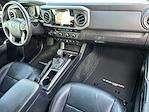 Used 2019 Toyota Tacoma SR Double Cab for sale #26T999B - photo 28