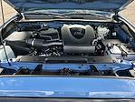 Used 2019 Toyota Tacoma SR Double Cab for sale #26T999B - photo 29