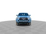 Used 2019 Toyota Tacoma SR Double Cab for sale #26T999B - photo 4