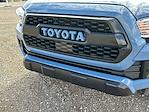 Used 2019 Toyota Tacoma SR Double Cab for sale #26T999B - photo 30