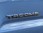 Used 2019 Toyota Tacoma SR Double Cab for sale #26T999B - photo 31