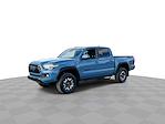 Used 2019 Toyota Tacoma SR Double Cab for sale #26T999B - photo 5