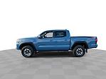 Used 2019 Toyota Tacoma SR Double Cab for sale #26T999B - photo 6