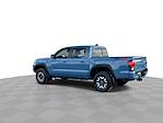Used 2019 Toyota Tacoma SR Double Cab for sale #26T999B - photo 2