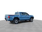 Used 2019 Toyota Tacoma SR Double Cab for sale #26T999B - photo 8